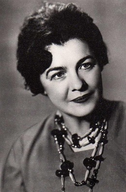 ������� ����� ���